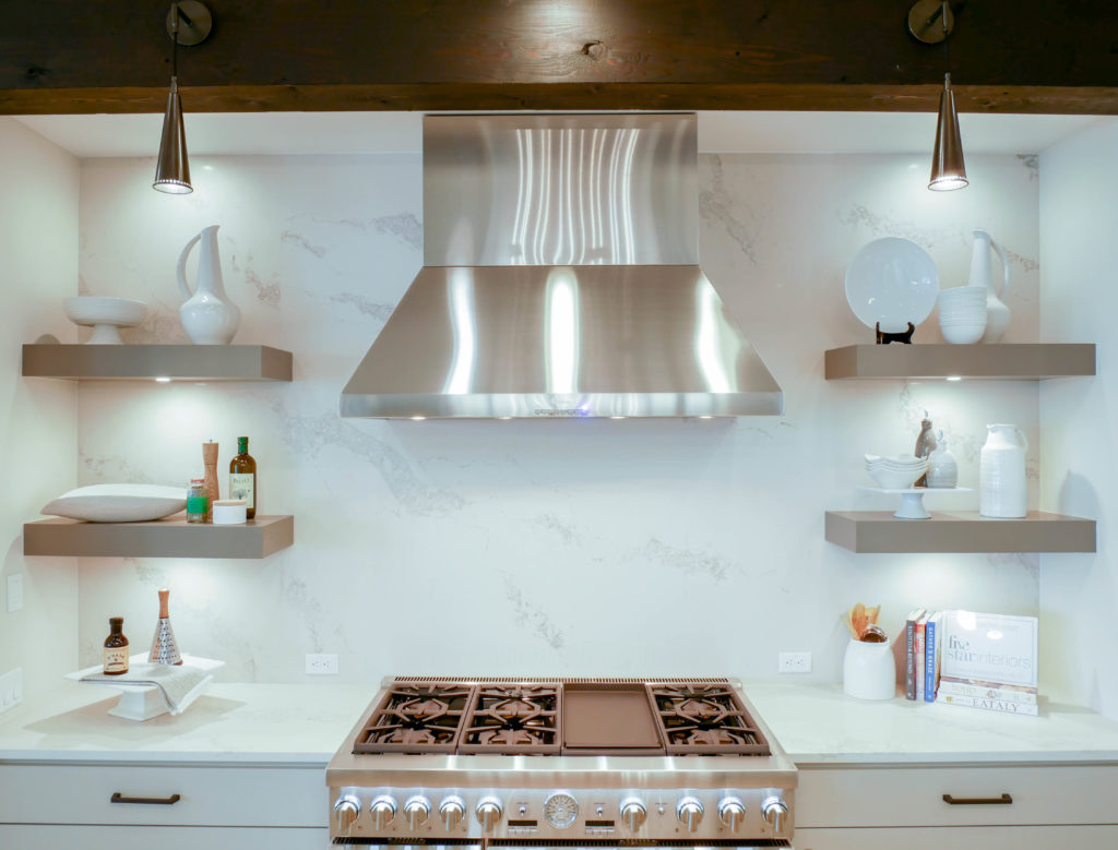 backsplashes-design-and-function-blog-aaa-countertops