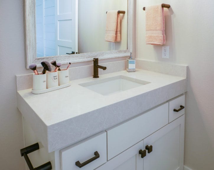 backsplashes-design-and-function-blog-aaa-countertops