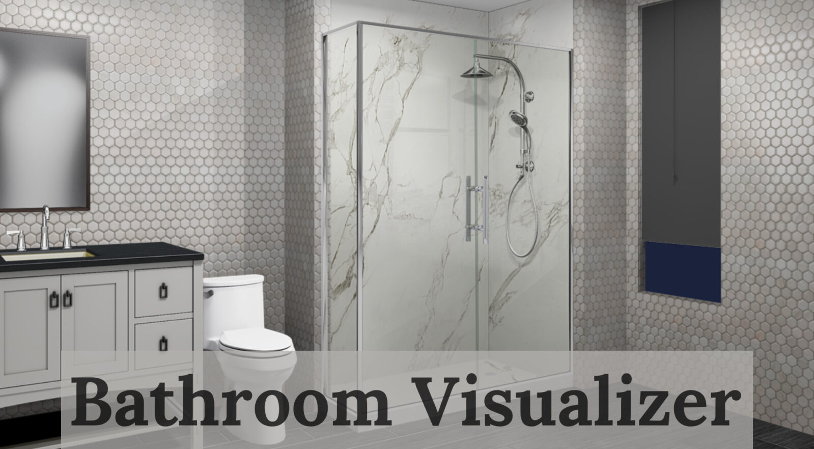 Bathroom Visualizer_edited